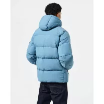 amsterdam-down-jacket-baltic-blue