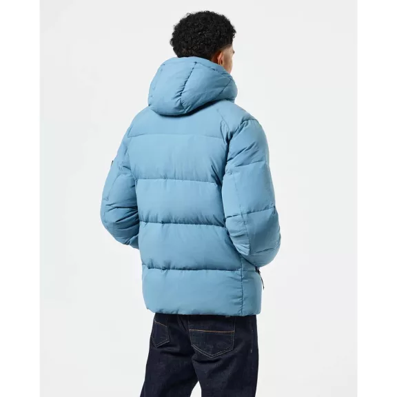amsterdam-down-jacket-baltic-blue