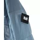 amsterdam-down-jacket-baltic-blue amsterdam-down-jacket-baltic-blue