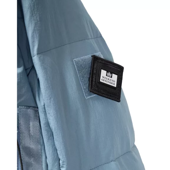 amsterdam-down-jacket-baltic-blue
