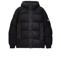 amsterdam-down-jacket-black