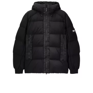 amsterdam-down-jacket-black
