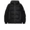 amsterdam-down-jacket-black