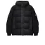 amsterdam-down-jacket-black