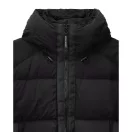 amsterdam-down-jacket-black