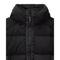 amsterdam-down-jacket-black