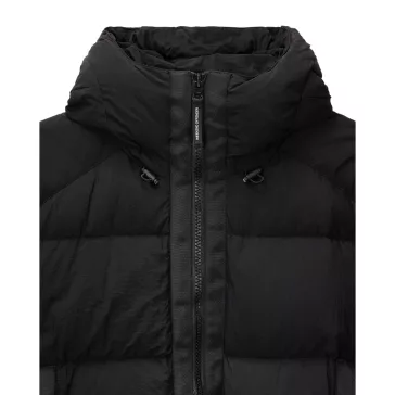 amsterdam-down-jacket-black