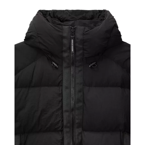 amsterdam-down-jacket-black