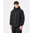 amsterdam-down-jacket-black