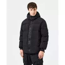amsterdam-down-jacket-black