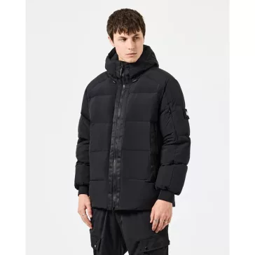 amsterdam-down-jacket-black