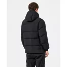 amsterdam-down-jacket-black