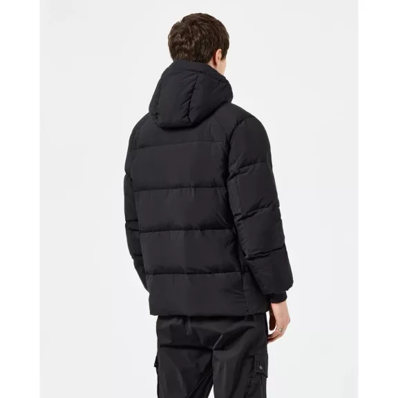 amsterdam-down-jacket-black