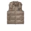 gordini-down-gilet-mocha-brown