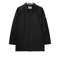 whitehouse-mac-jacket-black
