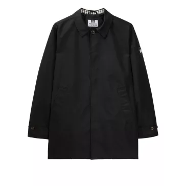 whitehouse-mac-jacket-black
