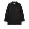 whitehouse-mac-jacket-black
