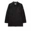 whitehouse-mac-jacket-black
