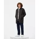 whitehouse-mac-jacket-black whitehouse-mac-jacket-black