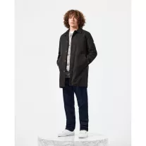 whitehouse-mac-jacket-black