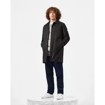 whitehouse-mac-jacket-black