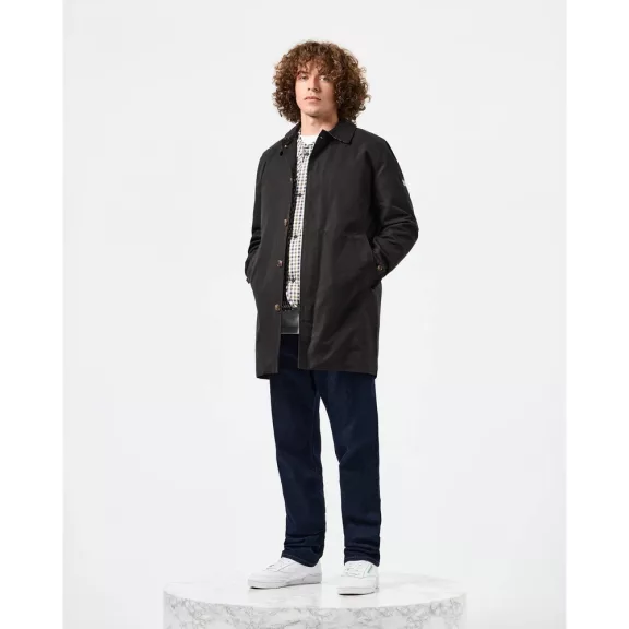 whitehouse-mac-jacket-black