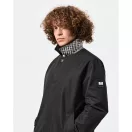 whitehouse-mac-jacket-black whitehouse-mac-jacket-black