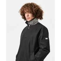 whitehouse-mac-jacket-black
