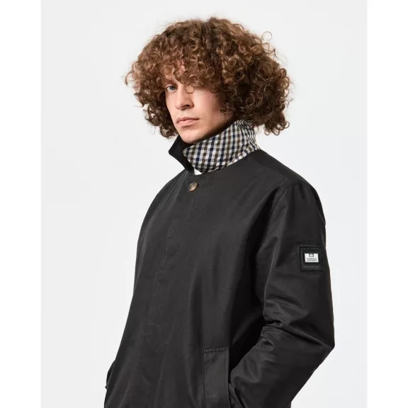 whitehouse-mac-jacket-black