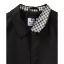 whitehouse-mac-jacket-black whitehouse-mac-jacket-black