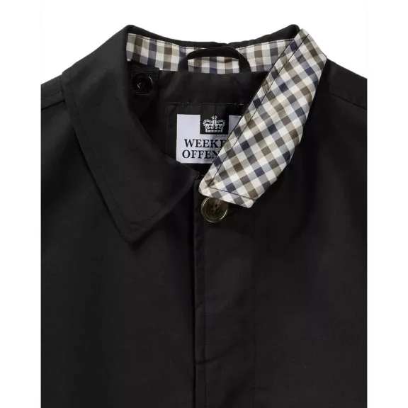 whitehouse-mac-jacket-black