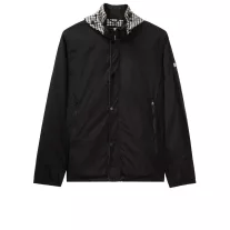 saunders-parachute-acket-black