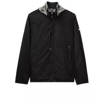 saunders-parachute-acket-black