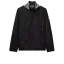 saunders-parachute-acket-black
