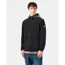 saunders-parachute-acket-black saunders-parachute-acket-black