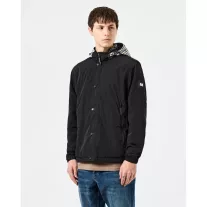 saunders-parachute-acket-black