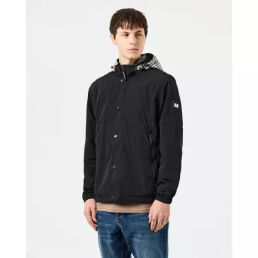 saunders-parachute-acket-black