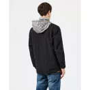 saunders-parachute-acket-black saunders-parachute-acket-black