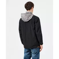 saunders-parachute-acket-black
