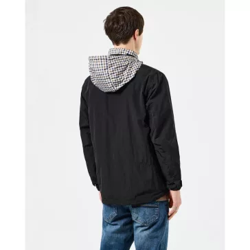 saunders-parachute-acket-black