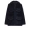 cotoca-cord-field-jacket-navy