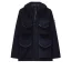 cotoca-cord-field-jacket-navy