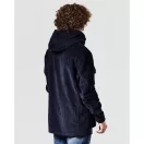 cotoca-cord-field-jacket-navy cotoca-cord-field-jacket-navy