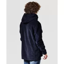 cotoca-cord-field-jacket-navy