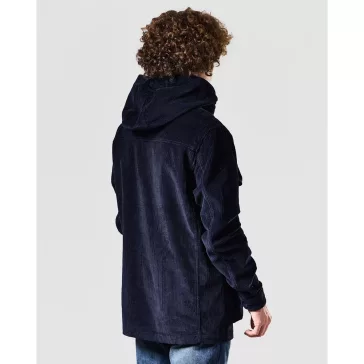cotoca-cord-field-jacket-navy