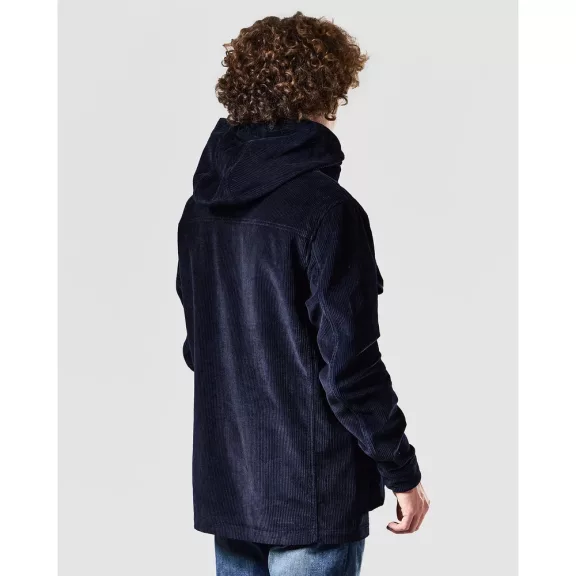 cotoca-cord-field-jacket-navy