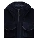 cotoca-cord-field-jacket-navy cotoca-cord-field-jacket-navy