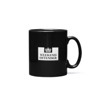 Sporting Goods Basketball - Black
