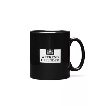 Sporting Goods Basketball - Black