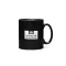 Sporting Goods Basketball - Black
